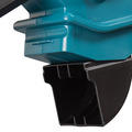Makita DUB187Z 18V LXT BL Blower/Vacuum Bare Unit