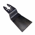 DeWalt Wide Fastcut Wood Blade 66mm x 43mm