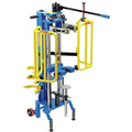 Draper Expert Hydraulic Spring Compressor