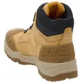 DEWALT FOUNDRY WHEAT 10 Foundry Wheat BOA Safety Boots Size 10