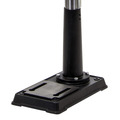 SIP SIP-01715 F20 16-Speed 750w Floor Pillar Drill