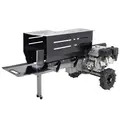 SIP SIP-01987 8 Ton Petrol Log Splitter w/ Cage