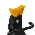 JCB 6 Tonne Automotive Ratchet Axle Stand Set | JCB-TH56002A
