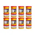 Sika 644950X8 Sikadur 31+ 1.2kg BOX OF 8