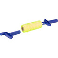 Marshalltown MLMWL339 Refillable Mason's Line Winder