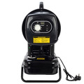 SIP SIP-09305 FIREBALL ID51 15kW Infrared Diesel Heater