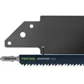 Festool 575409 Cutting set SG-240/G-ISC For ISC 240 EB