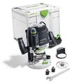 Festool 578941 OF 1400 EQ-Plus 110v Router