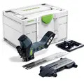 Festool 577231 Cordless Insulating Material Saw ISC 240 EB-Basic