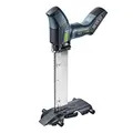 Festool 577231 Cordless Insulating Material Saw ISC 240 EB-Basic