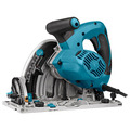 Makita SP6000J/2 240V 165mm Plunge Saw MAKPAC Case