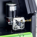 SIP SIP-05751 WELDMATE AP 250A MIG/ARC/TIG Welder