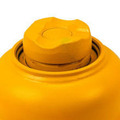 JCB 30 Tonne Heavy-Duty Automotive Hydraulic Bottle Jack, 510mm Maximum Lift | JCB-TH930001
