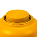 JCB Tools JCB 32 Tonne Automotive Hydraulic Bottle Jack, 420mm Maximum Lift | JCB-TH93204