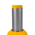 JCB Tools JCB 32 Tonne Automotive Hydraulic Bottle Jack, 420mm Maximum Lift | JCB-TH93204