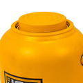 JCB 50 Tonne Automotive Hydraulic Bottle Jack, 420mm Maximum Lift | JCB-TH95004