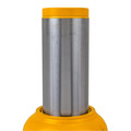 JCB 50 Tonne Automotive Hydraulic Bottle Jack, 420mm Maximum Lift | JCB-TH95004