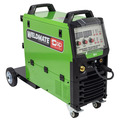 SIP SIP-05752 WELDMATE PRO 250A MIG/ARC/TIG S Com Welder