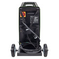 SIP SIP-05752 WELDMATE PRO 250A MIG/ARC/TIG S Com Welder