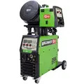 SIP SIP-05753 WELDMATE PRO 250A MIG/ARC/TIG S Welder