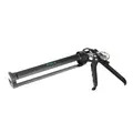 Rika SEAL002 Rikä Professional 400ml Sealant Applicator Gun