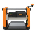 Triton 1100W Thicknesser 317mm - TPT125