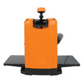 Triton 1100W Thicknesser 317mm - TPT125