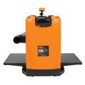 Triton 1100W Thicknesser 317mm - TPT125