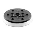 Festool 492286 Sanding Pad ST D125-M8-W