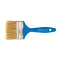 Silverline Disposable Paint Brush - 75mm / 3