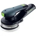 Festool 577733 Cordless 18v Eccentric Sander ETSC 2 125-Basic Naked in Systainer
