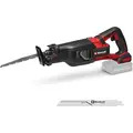 Einhell EINTPAP1832N TP-AP 18/32 Li BL-Solo PRO All Purpose Saw 18V Bare Unit