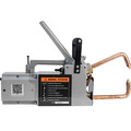 SIP SIP-25298 WELDMATE PRO SW150 Spot Welder