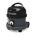 Numatic TradeLine TRM240 M-Class 9L Vacuum Cleaner 240V