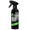 SCRUBB Mould & Mildew Remover, 1L