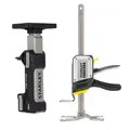STANLEY STA183558 Hand Tools FatMax Tradelift & TradeLift Plus Extension Bundle FMHT83558-1