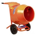 Belle M16B Minimix 150 Cement Mixer