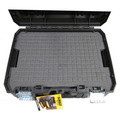 DeWalt DWST1-72364 T-Stak Foam Inlay