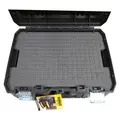 DeWalt DCH273P2-GB 18V XR Brushless SDS-Plus Hammer Drill ? 2 x 5Ah Batteries