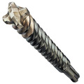 DEWALT DT8930-QZ SDS-Plus XLR drill bit 10x200x260mm