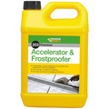 Everbuild 203 Accelerator & Frostproofer 5 L - 488853