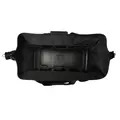 Rika TBAG003 Rikä 20-Inch Heavy-Duty Professional Tool Bag