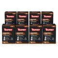 Toupret TOUTTREPBO01X8 Wood Repair Filler Natural Wood 1kg - BOX OF 8