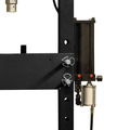 SIP 30 TON Shop Floor Press - 03695