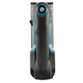 Makita DJV184Z 18V Brushless Jigsaw LXT Bare Unit
