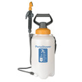 Hozelock HOZE 4140 4 IN 1 PORTASHOWER