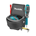 Makita E-15338 E-05278 Tape Measure Holder