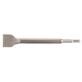 Makita D-08735 SDS Plus 40mm Scaling Chisel