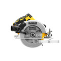 DeWalt DCS570N 18V 184mm XR BL Circular Saw Bare Unit