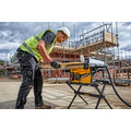 DeWalt DWE7485-GB 240V 210mm 1850W Compact Table Saw
